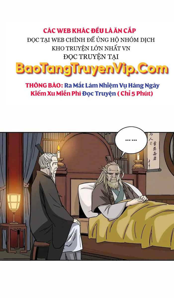 Trọng Sinh Thành Thần Y Thời Tam Quốc - Chapter 71 - Page 7