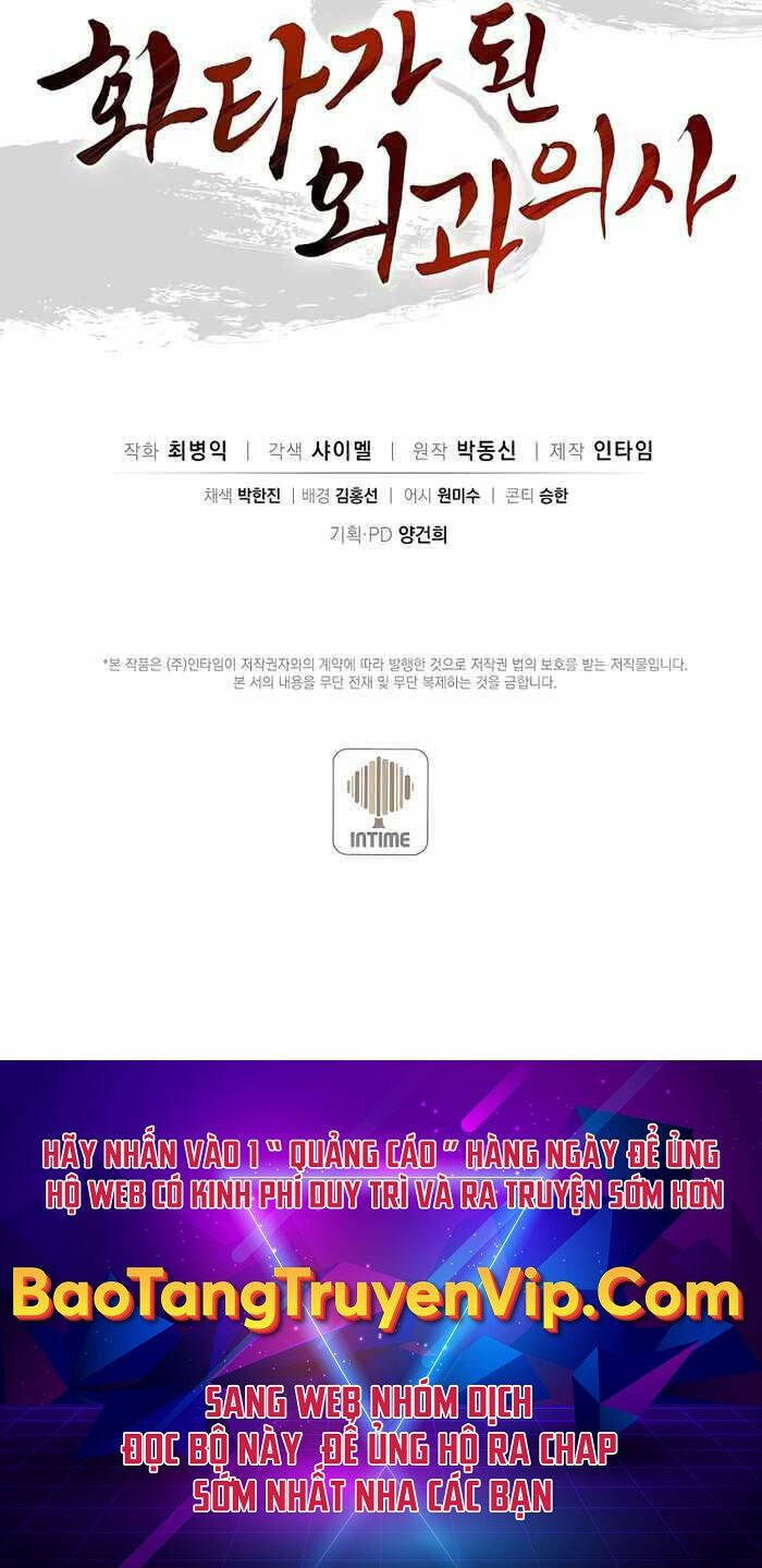 Trọng Sinh Thành Thần Y Thời Tam Quốc - Chapter 71 - Page 80