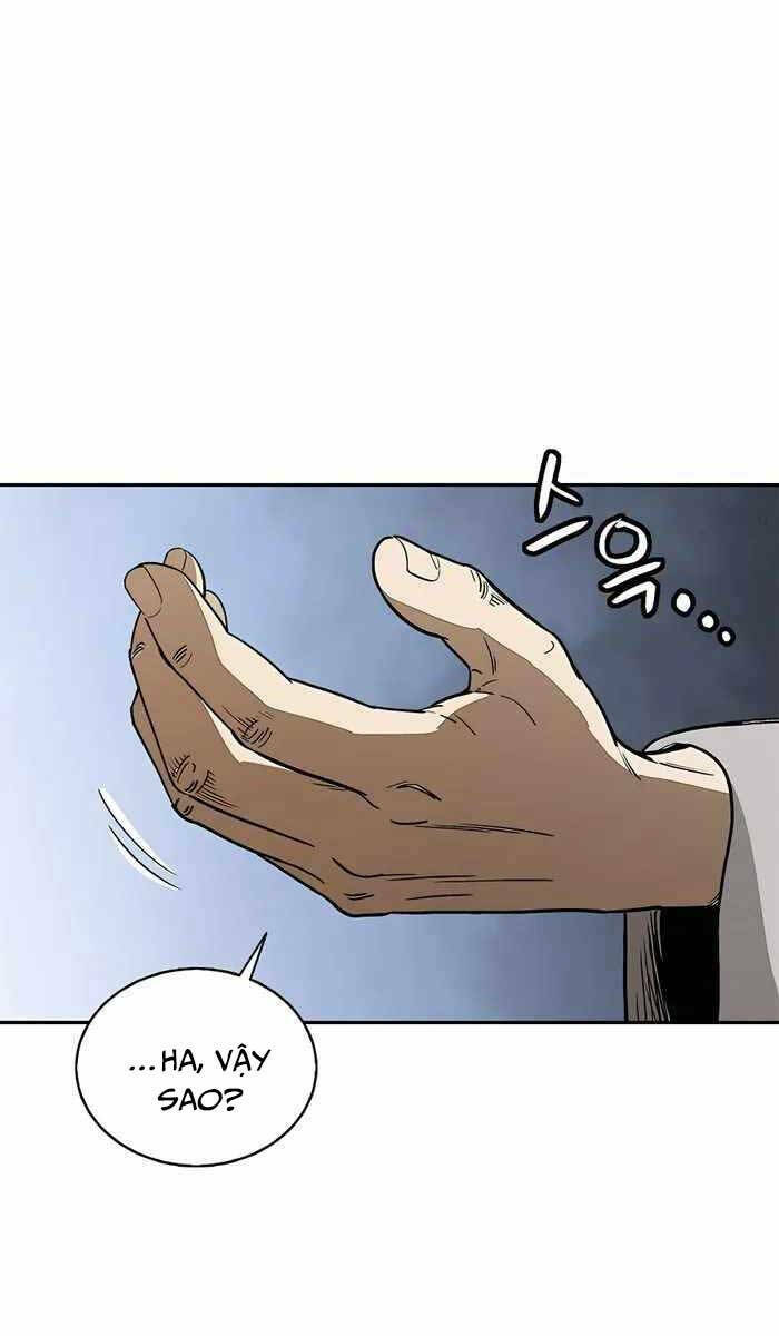 Trọng Sinh Thành Thần Y Thời Tam Quốc - Chapter 71 - Page 8