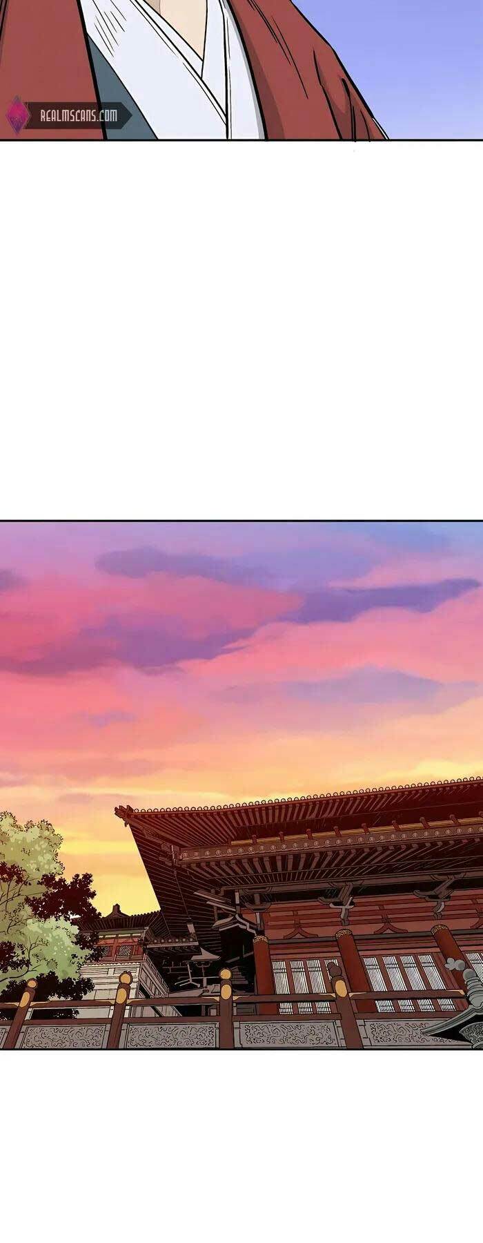 Trọng Sinh Thành Thần Y Thời Tam Quốc - Chapter 72 - Page 11