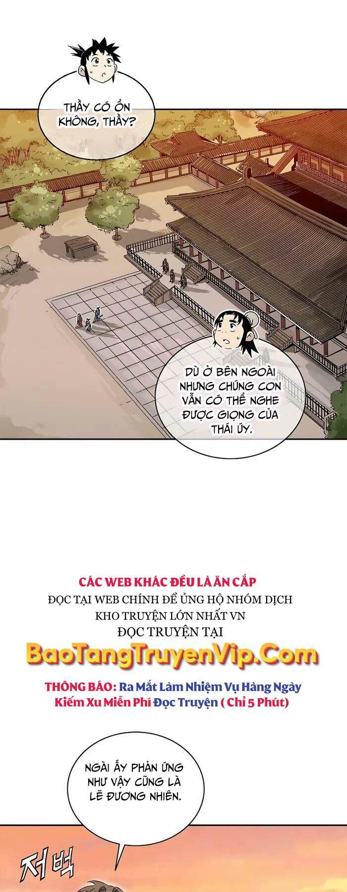 Trọng Sinh Thành Thần Y Thời Tam Quốc - Chapter 72 - Page 12