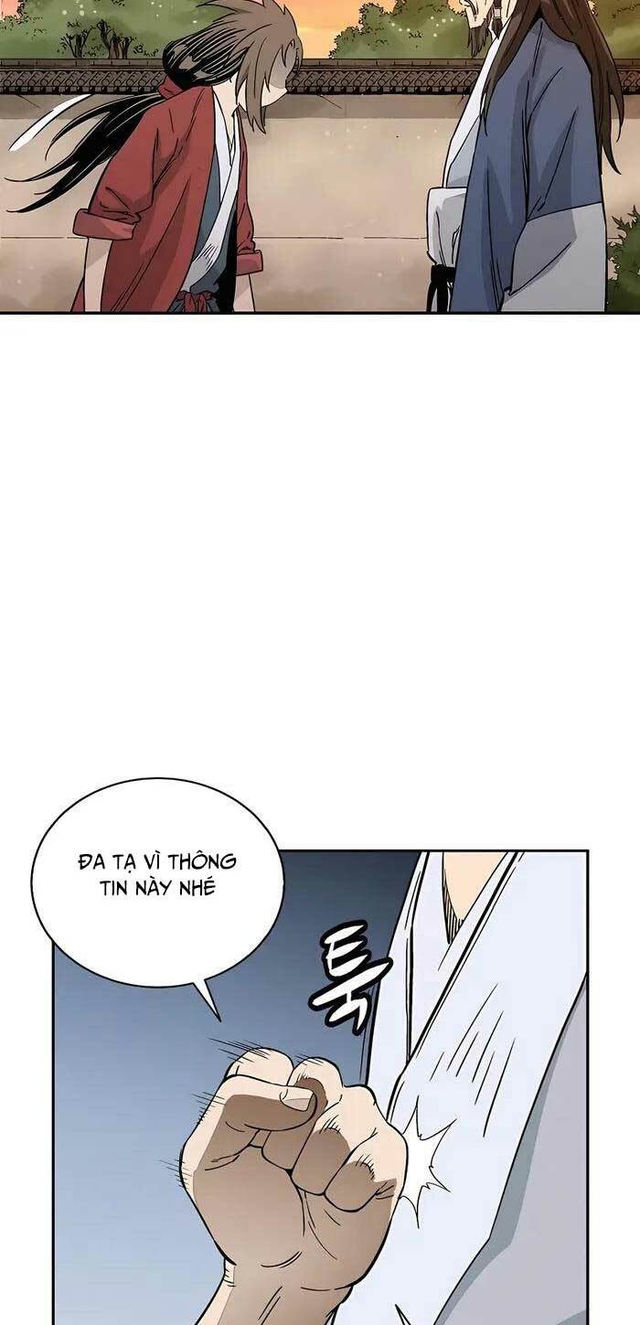 Trọng Sinh Thành Thần Y Thời Tam Quốc - Chapter 72 - Page 18