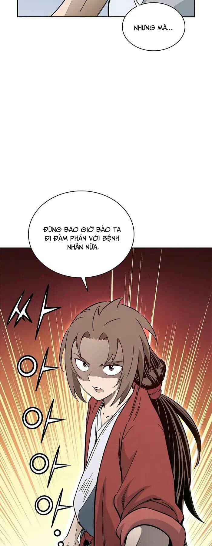 Trọng Sinh Thành Thần Y Thời Tam Quốc - Chapter 72 - Page 19