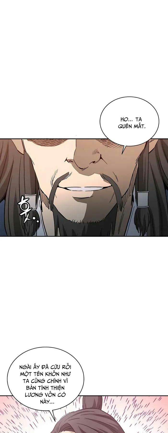 Trọng Sinh Thành Thần Y Thời Tam Quốc - Chapter 72 - Page 21