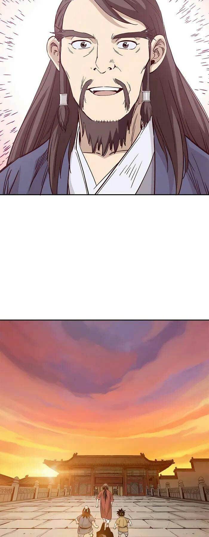 Trọng Sinh Thành Thần Y Thời Tam Quốc - Chapter 72 - Page 22