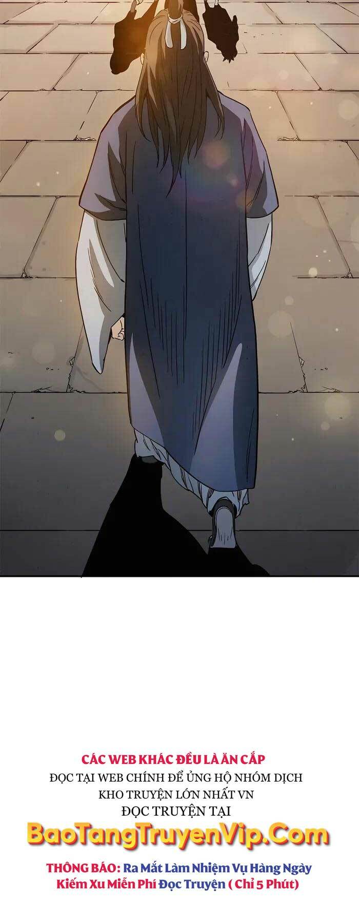 Trọng Sinh Thành Thần Y Thời Tam Quốc - Chapter 72 - Page 23