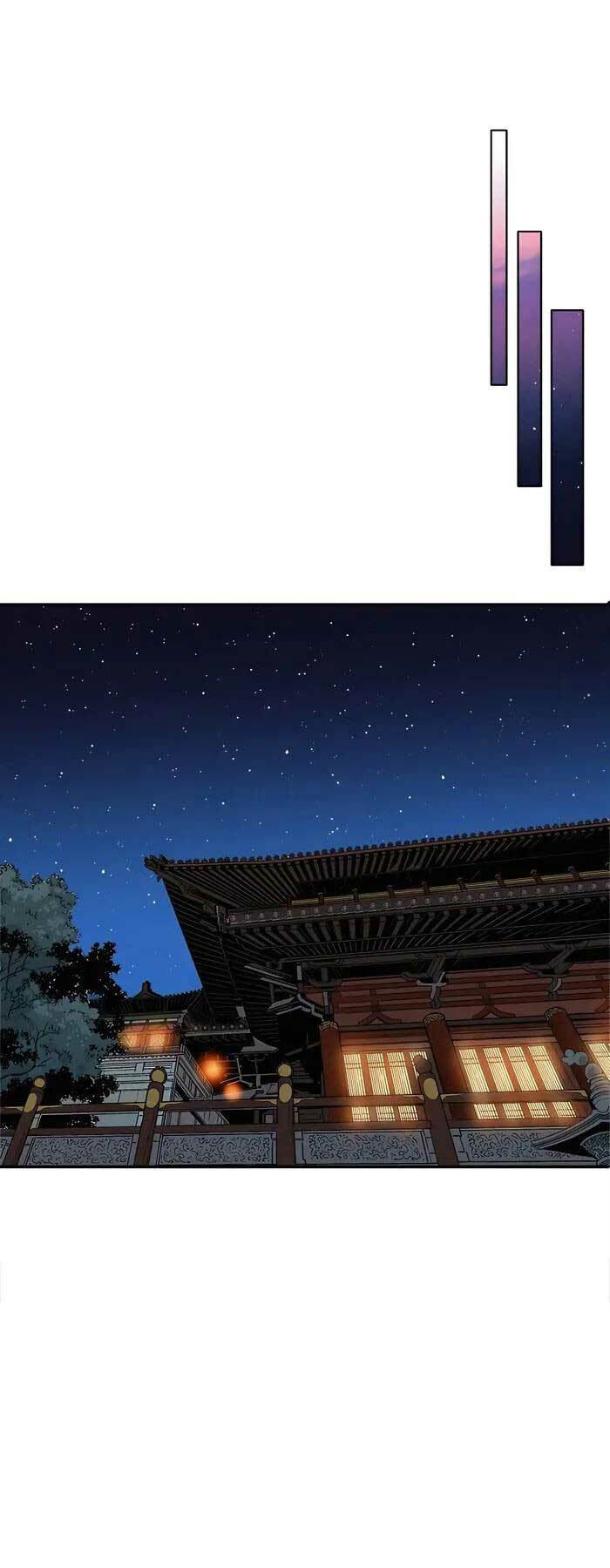 Trọng Sinh Thành Thần Y Thời Tam Quốc - Chapter 72 - Page 24