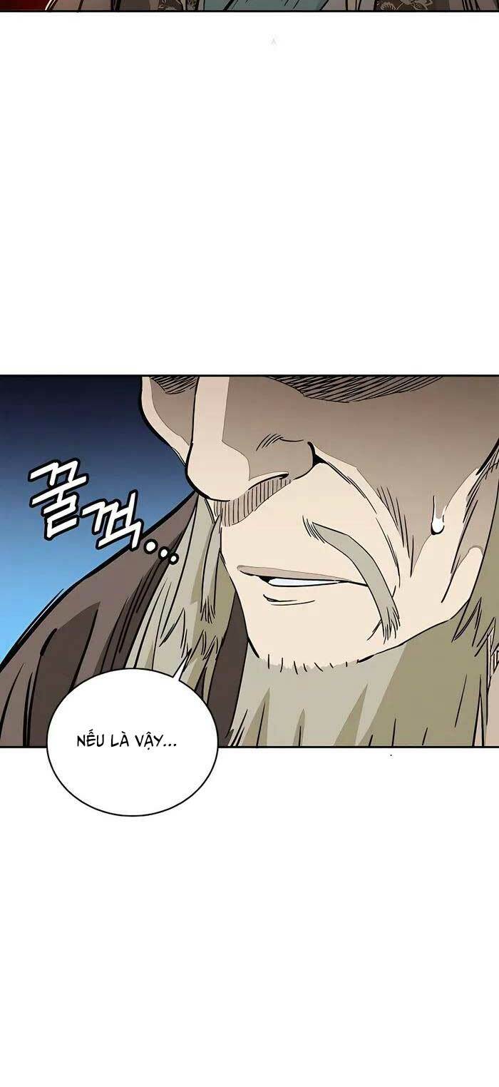 Trọng Sinh Thành Thần Y Thời Tam Quốc - Chapter 72 - Page 28