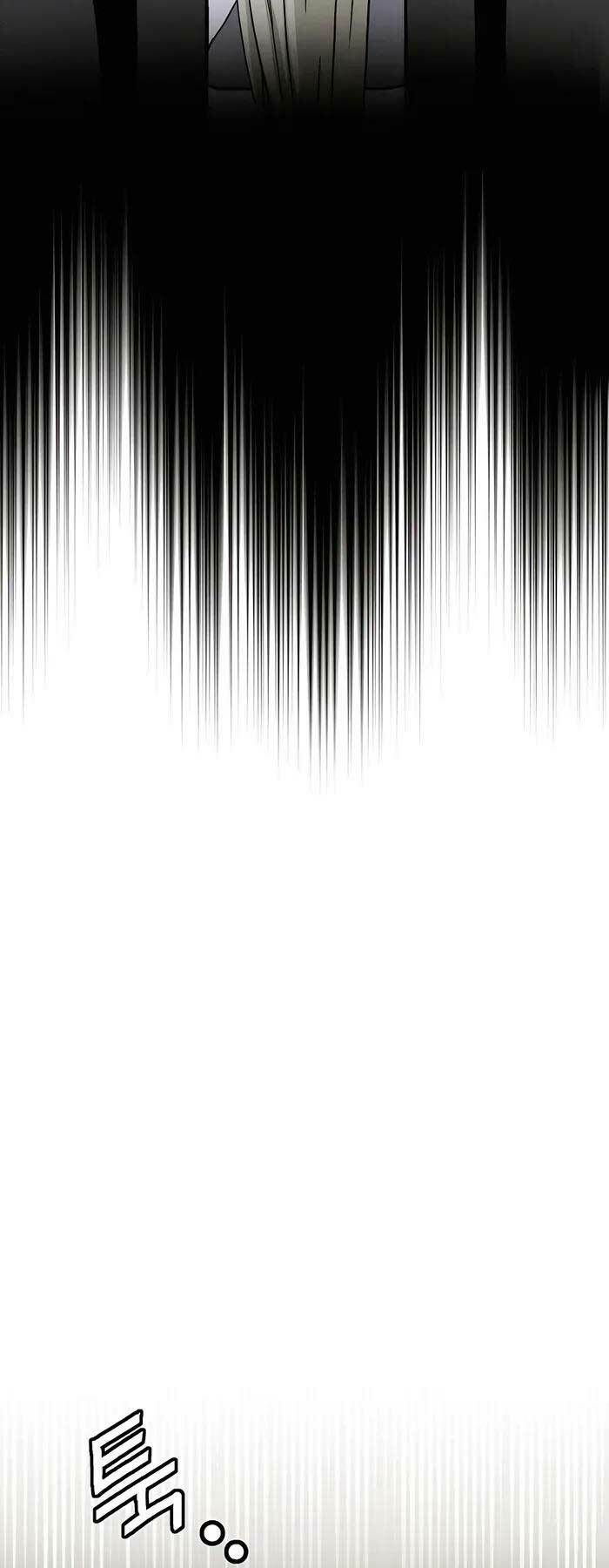 Trọng Sinh Thành Thần Y Thời Tam Quốc - Chapter 72 - Page 30