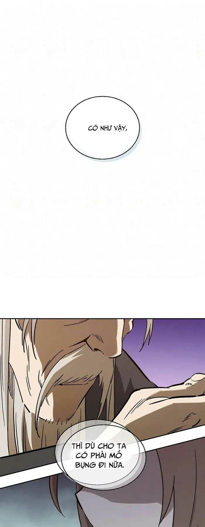 Trọng Sinh Thành Thần Y Thời Tam Quốc - Chapter 72 - Page 32