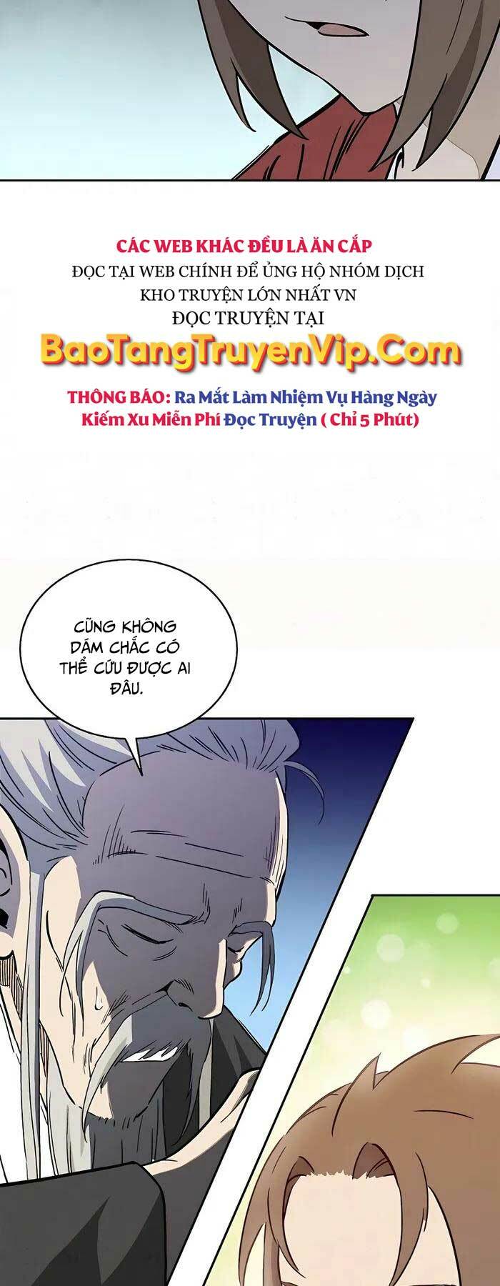 Trọng Sinh Thành Thần Y Thời Tam Quốc - Chapter 72 - Page 33