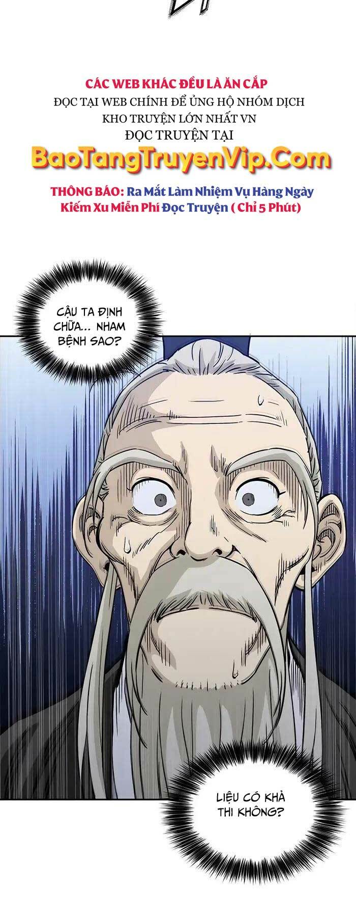 Trọng Sinh Thành Thần Y Thời Tam Quốc - Chapter 72 - Page 3