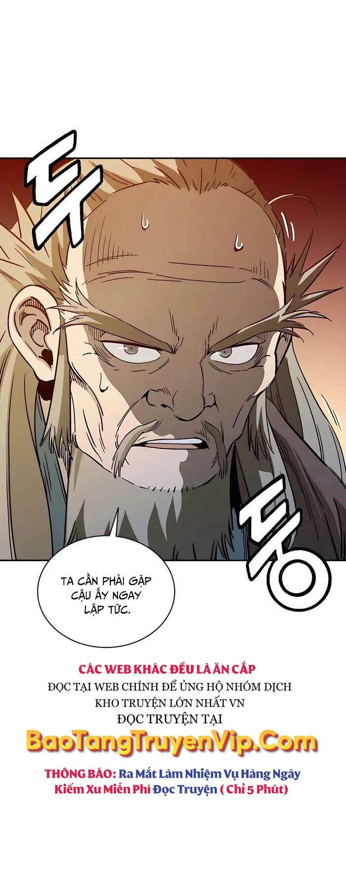 Trọng Sinh Thành Thần Y Thời Tam Quốc - Chapter 72 - Page 42