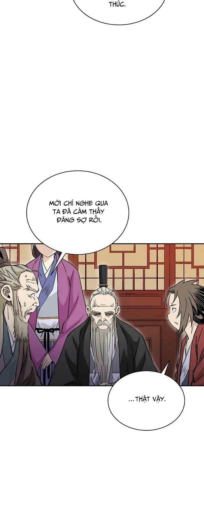 Trọng Sinh Thành Thần Y Thời Tam Quốc - Chapter 72 - Page 45