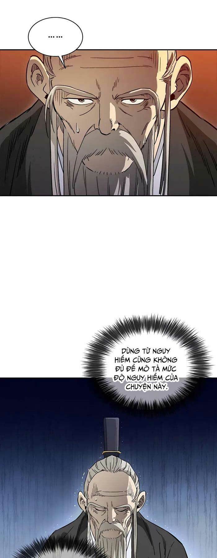 Trọng Sinh Thành Thần Y Thời Tam Quốc - Chapter 72 - Page 46