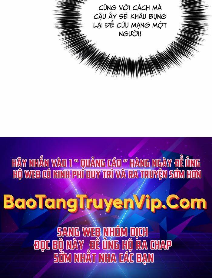 Trọng Sinh Thành Thần Y Thời Tam Quốc - Chapter 72 - Page 49