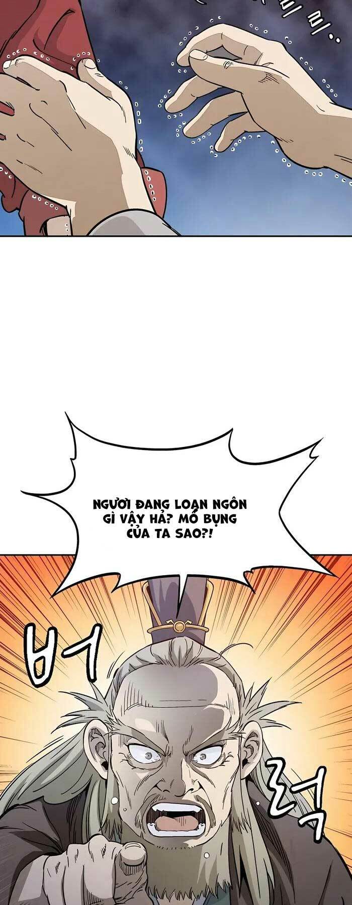 Trọng Sinh Thành Thần Y Thời Tam Quốc - Chapter 72 - Page 7