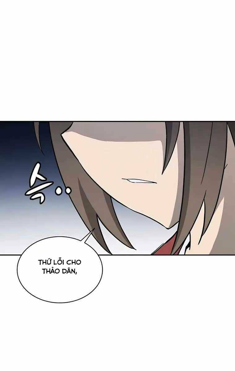 Trọng Sinh Thành Thần Y Thời Tam Quốc - Chapter 73 - Page 9