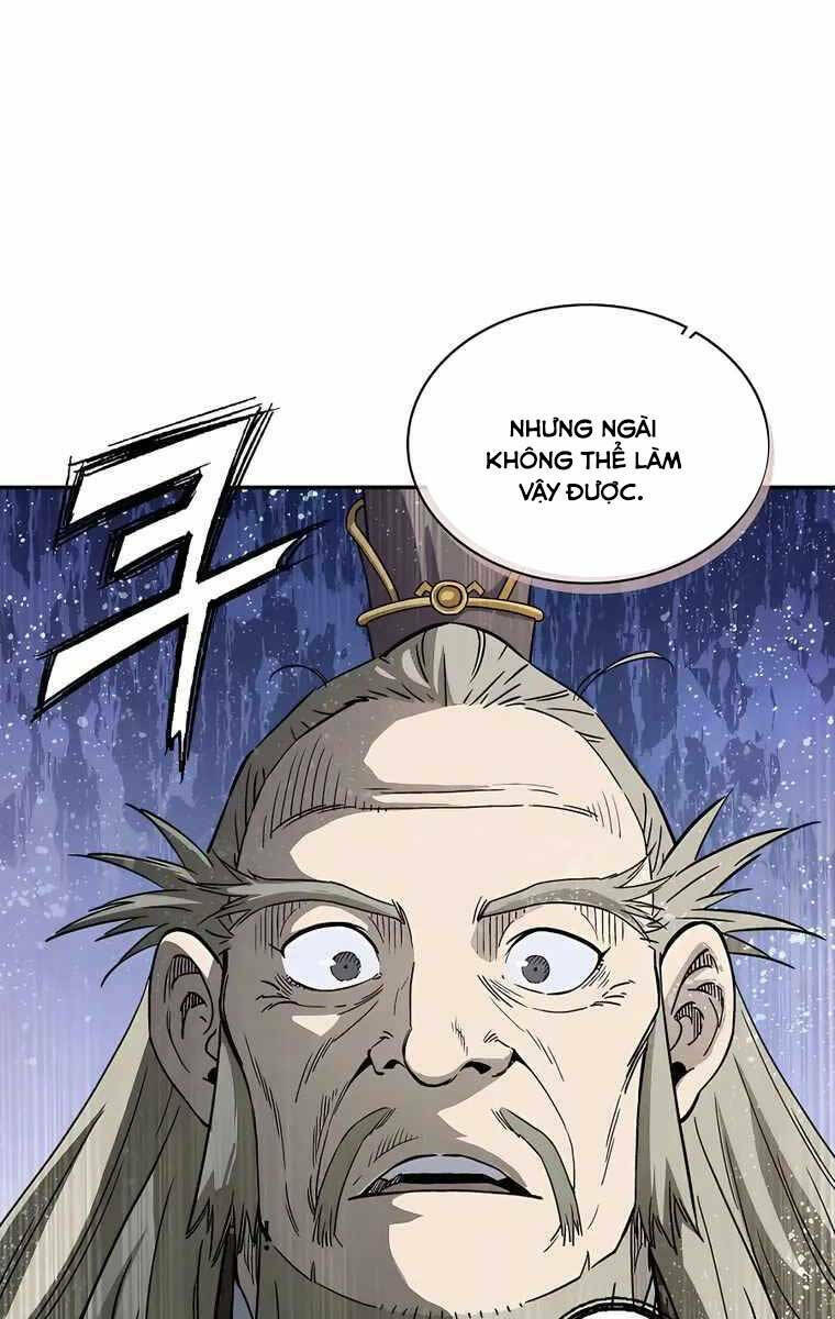 Trọng Sinh Thành Thần Y Thời Tam Quốc - Chapter 73 - Page 10