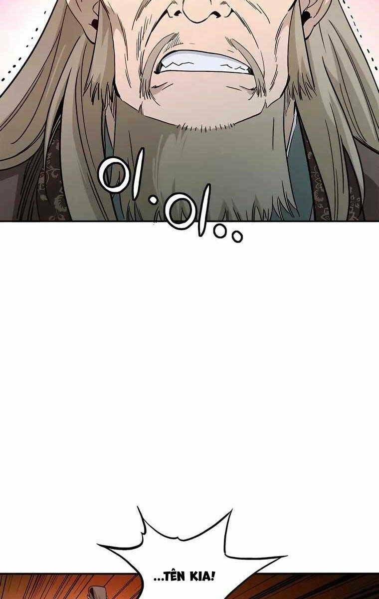 Trọng Sinh Thành Thần Y Thời Tam Quốc - Chapter 73 - Page 12