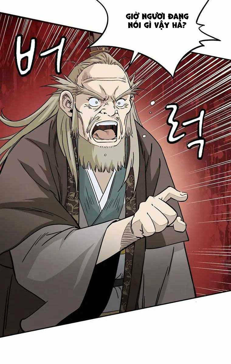 Trọng Sinh Thành Thần Y Thời Tam Quốc - Chapter 73 - Page 14