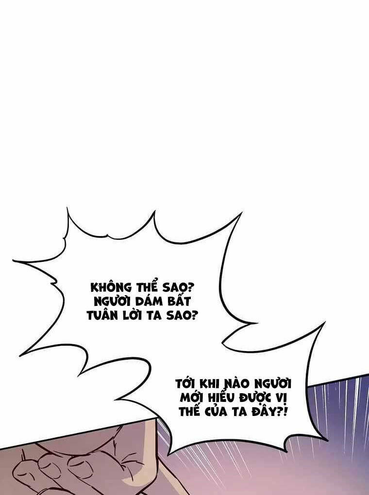 Trọng Sinh Thành Thần Y Thời Tam Quốc - Chapter 73 - Page 15