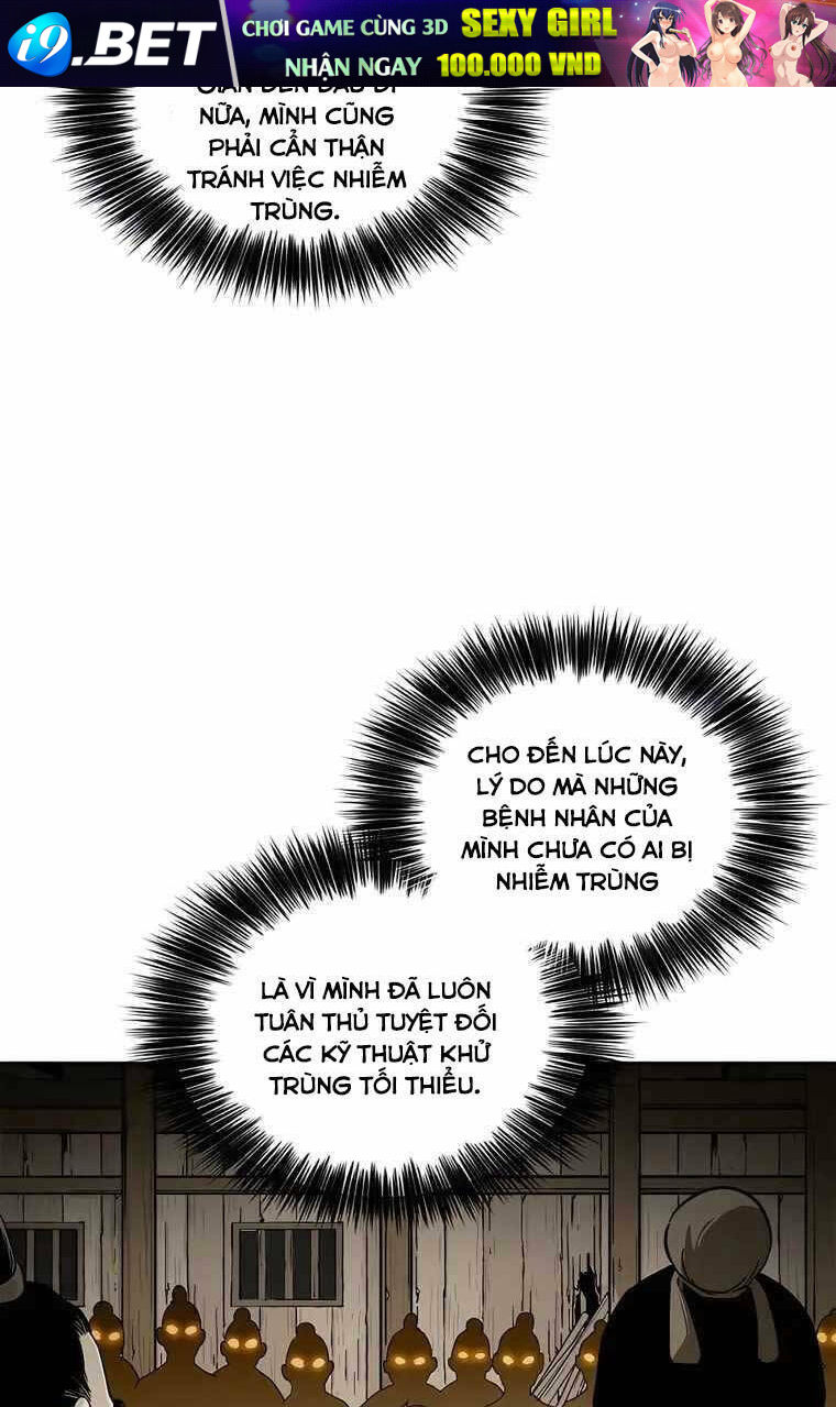 Trọng Sinh Thành Thần Y Thời Tam Quốc - Chapter 73 - Page 17