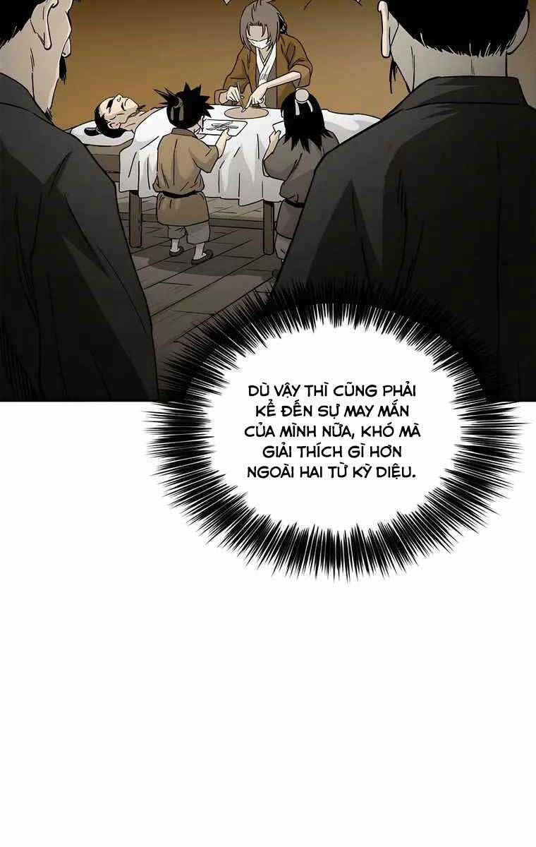 Trọng Sinh Thành Thần Y Thời Tam Quốc - Chapter 73 - Page 18