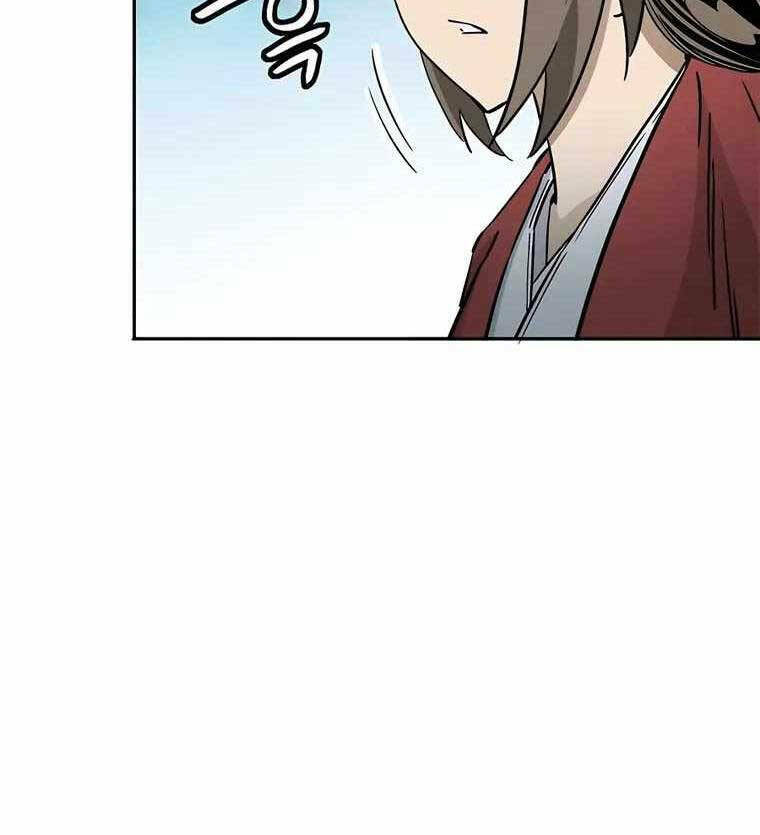 Trọng Sinh Thành Thần Y Thời Tam Quốc - Chapter 73 - Page 23