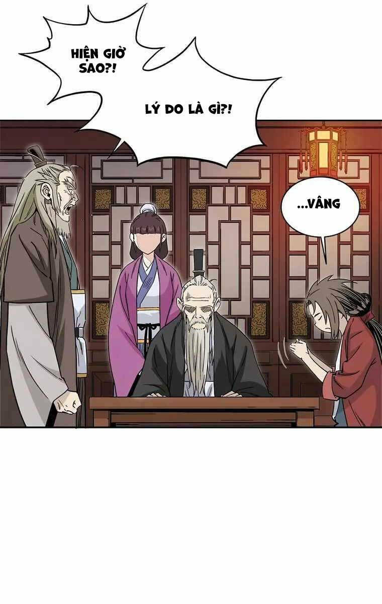 Trọng Sinh Thành Thần Y Thời Tam Quốc - Chapter 73 - Page 24