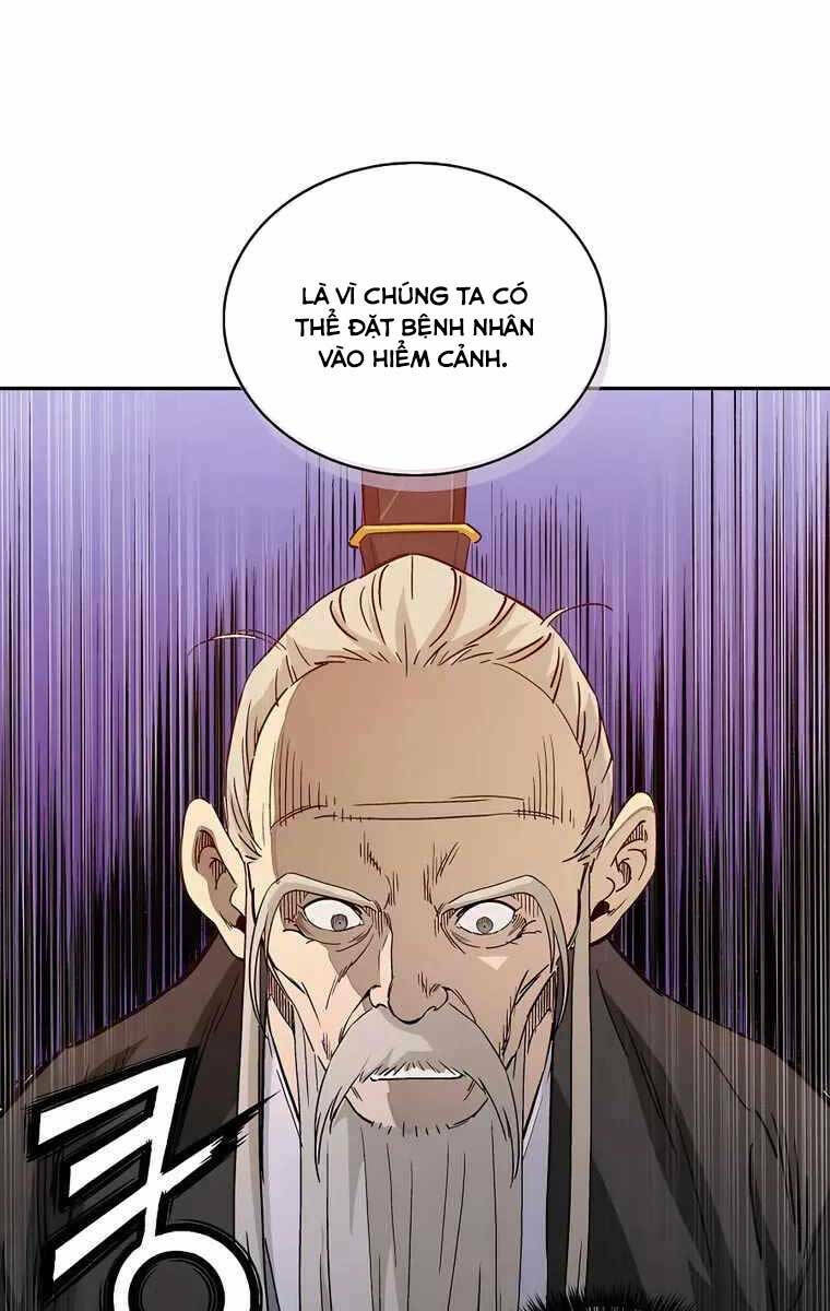 Trọng Sinh Thành Thần Y Thời Tam Quốc - Chapter 73 - Page 25