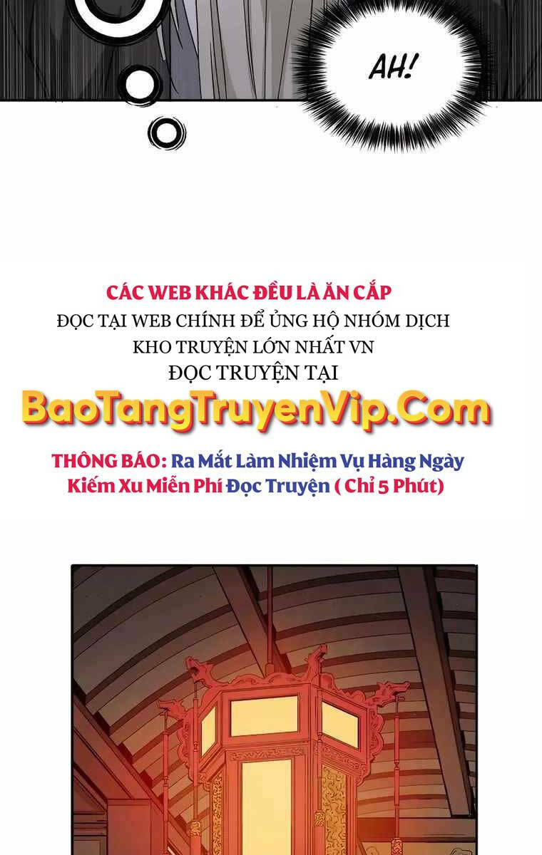 Trọng Sinh Thành Thần Y Thời Tam Quốc - Chapter 73 - Page 26