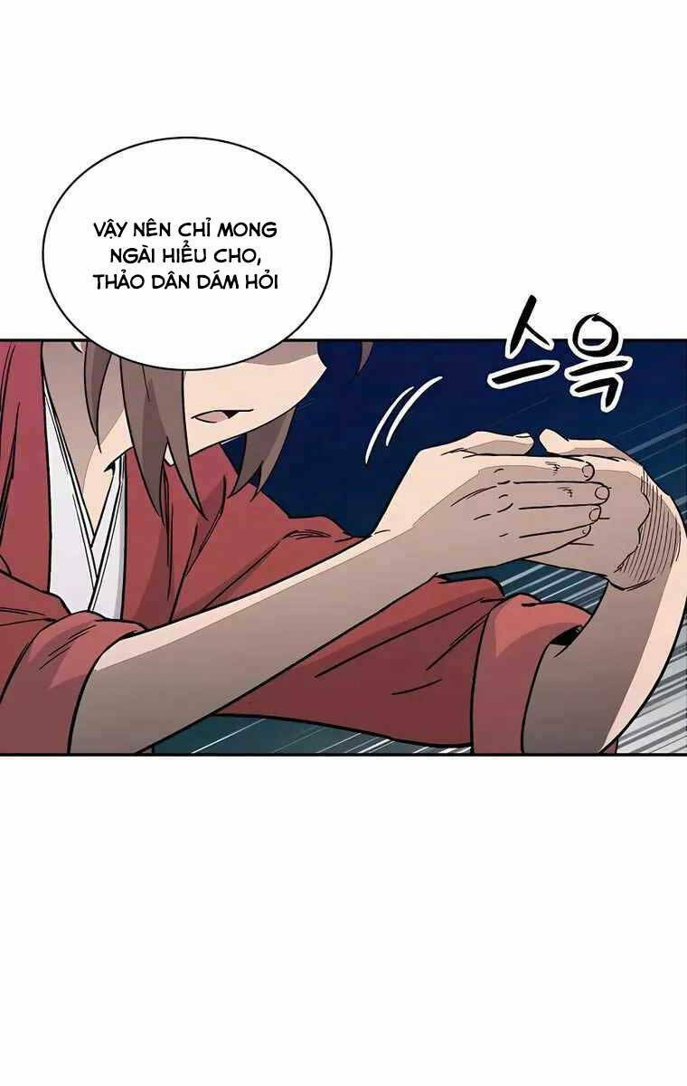 Trọng Sinh Thành Thần Y Thời Tam Quốc - Chapter 73 - Page 30