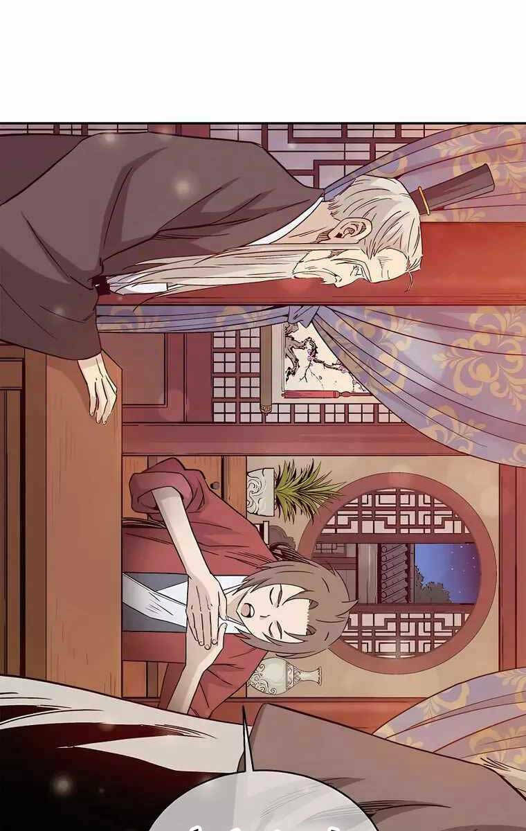 Trọng Sinh Thành Thần Y Thời Tam Quốc - Chapter 73 - Page 31