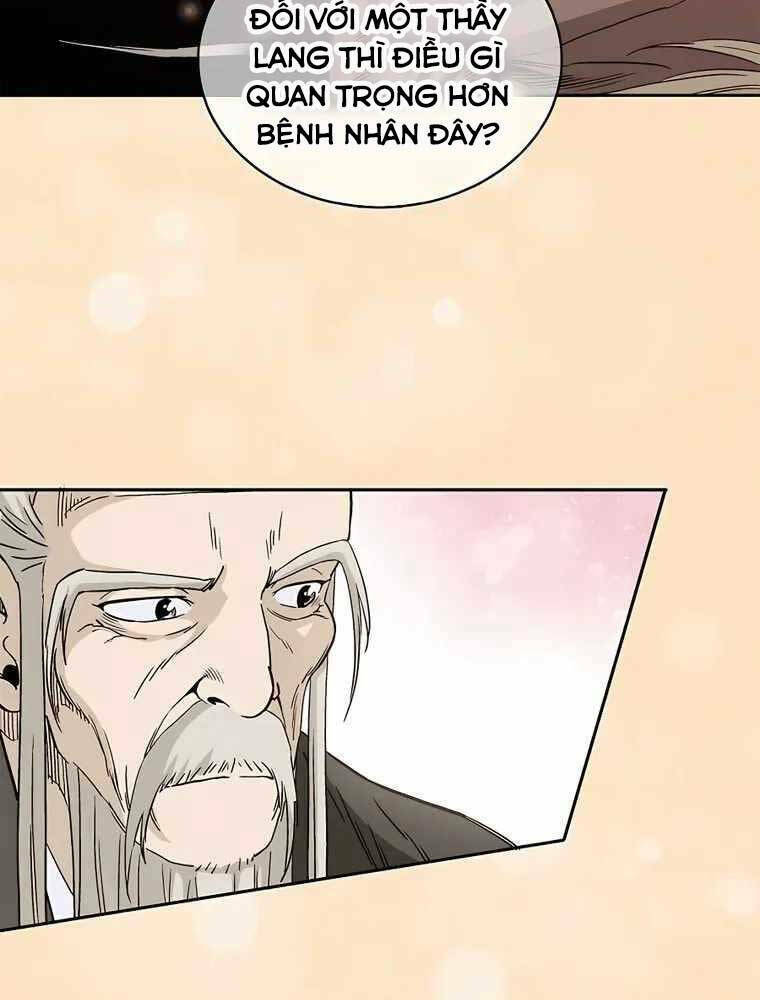 Trọng Sinh Thành Thần Y Thời Tam Quốc - Chapter 73 - Page 32