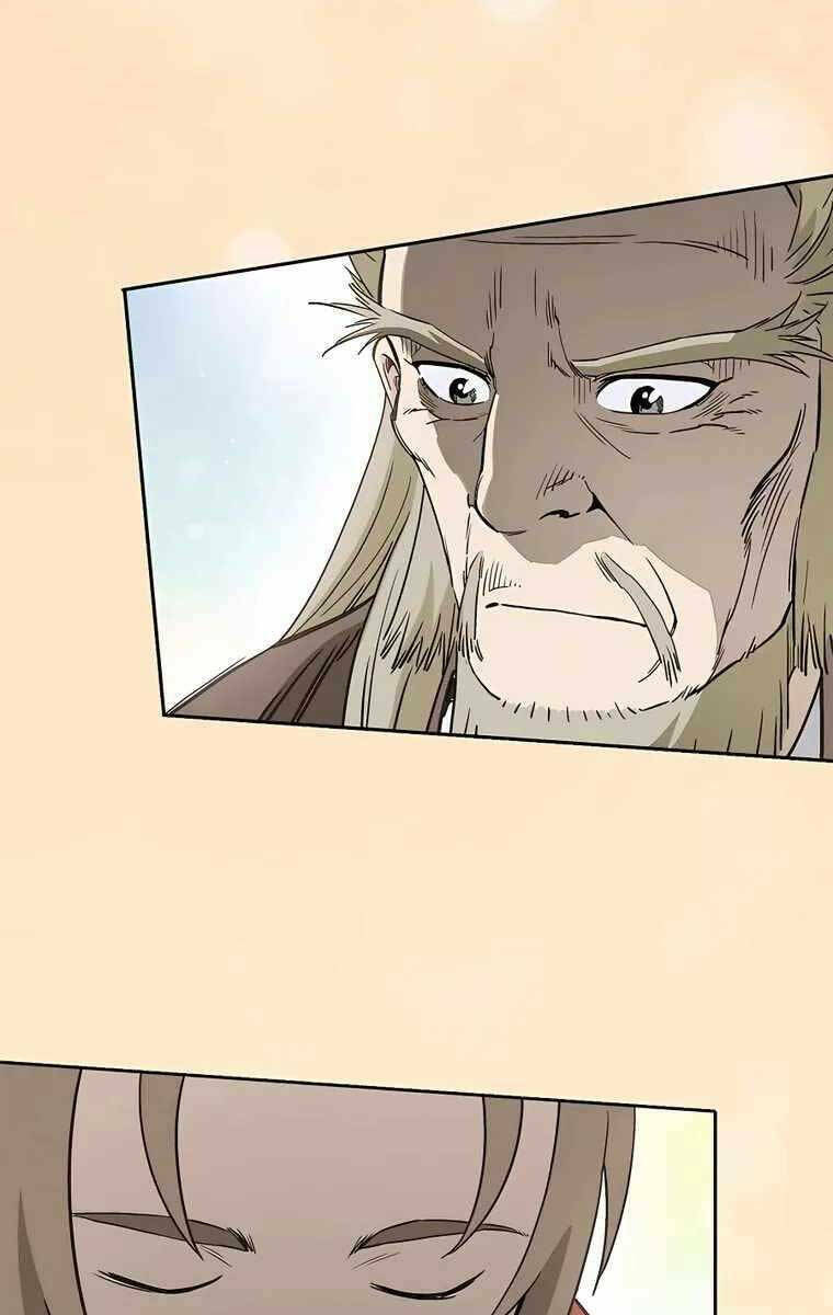 Trọng Sinh Thành Thần Y Thời Tam Quốc - Chapter 73 - Page 33