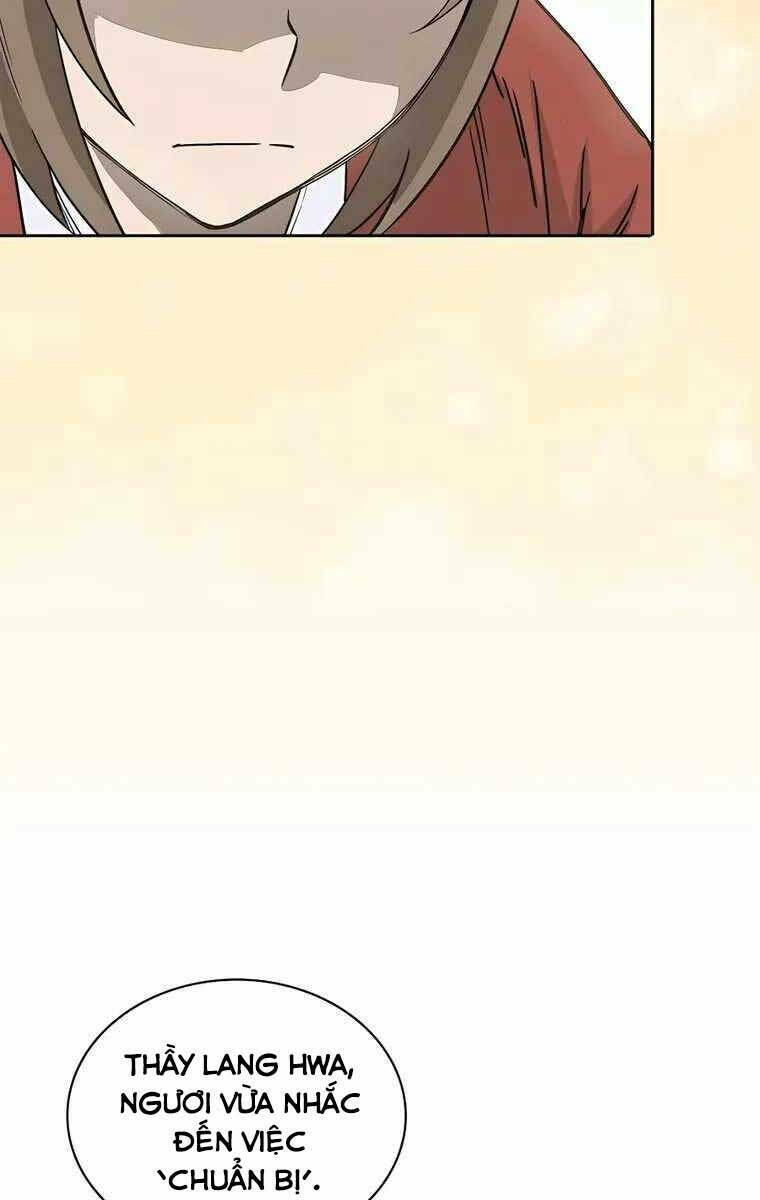 Trọng Sinh Thành Thần Y Thời Tam Quốc - Chapter 73 - Page 34