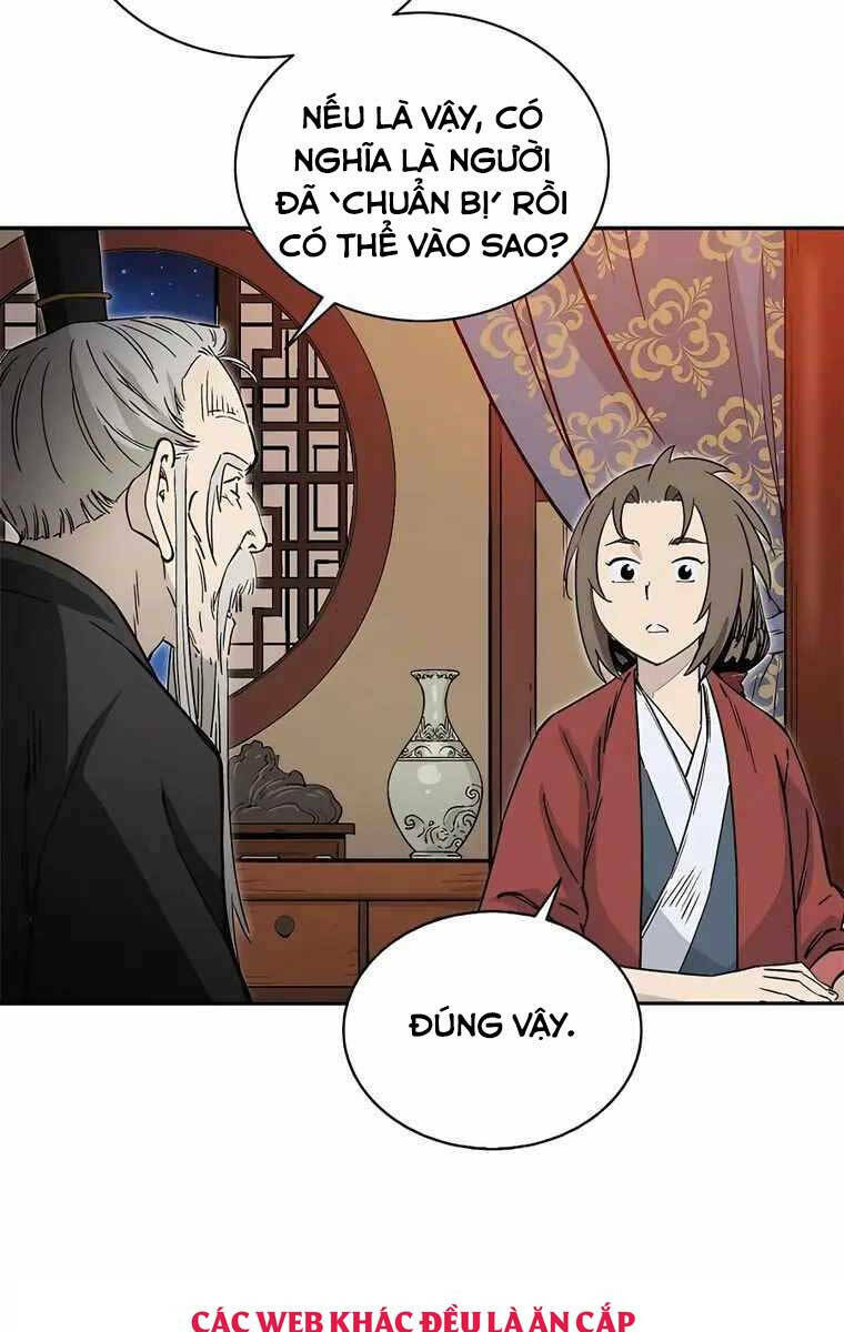 Trọng Sinh Thành Thần Y Thời Tam Quốc - Chapter 73 - Page 35