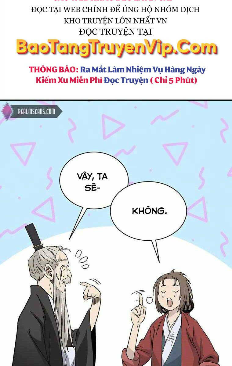 Trọng Sinh Thành Thần Y Thời Tam Quốc - Chapter 73 - Page 36