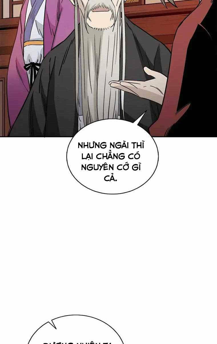 Trọng Sinh Thành Thần Y Thời Tam Quốc - Chapter 73 - Page 38