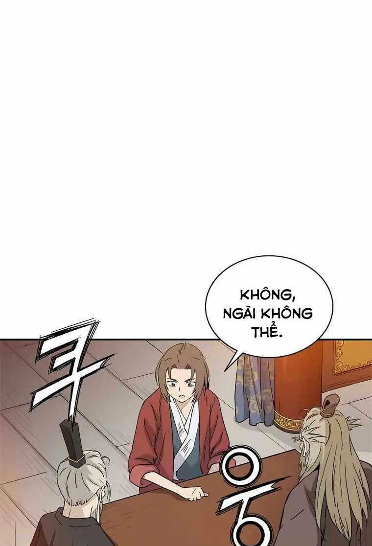 Trọng Sinh Thành Thần Y Thời Tam Quốc - Chapter 73 - Page 40