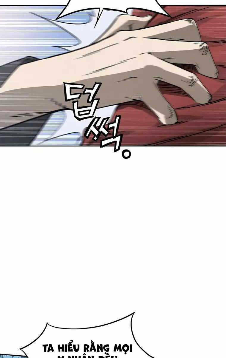 Trọng Sinh Thành Thần Y Thời Tam Quốc - Chapter 73 - Page 43