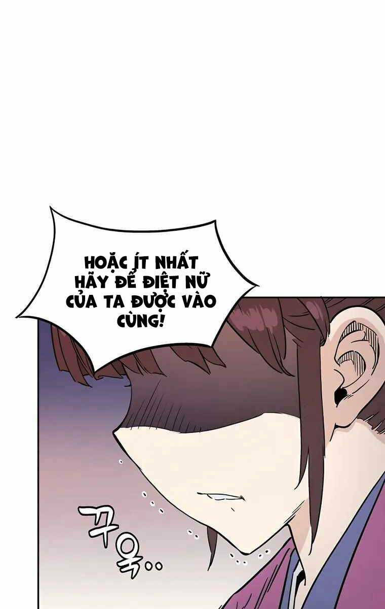 Trọng Sinh Thành Thần Y Thời Tam Quốc - Chapter 73 - Page 45