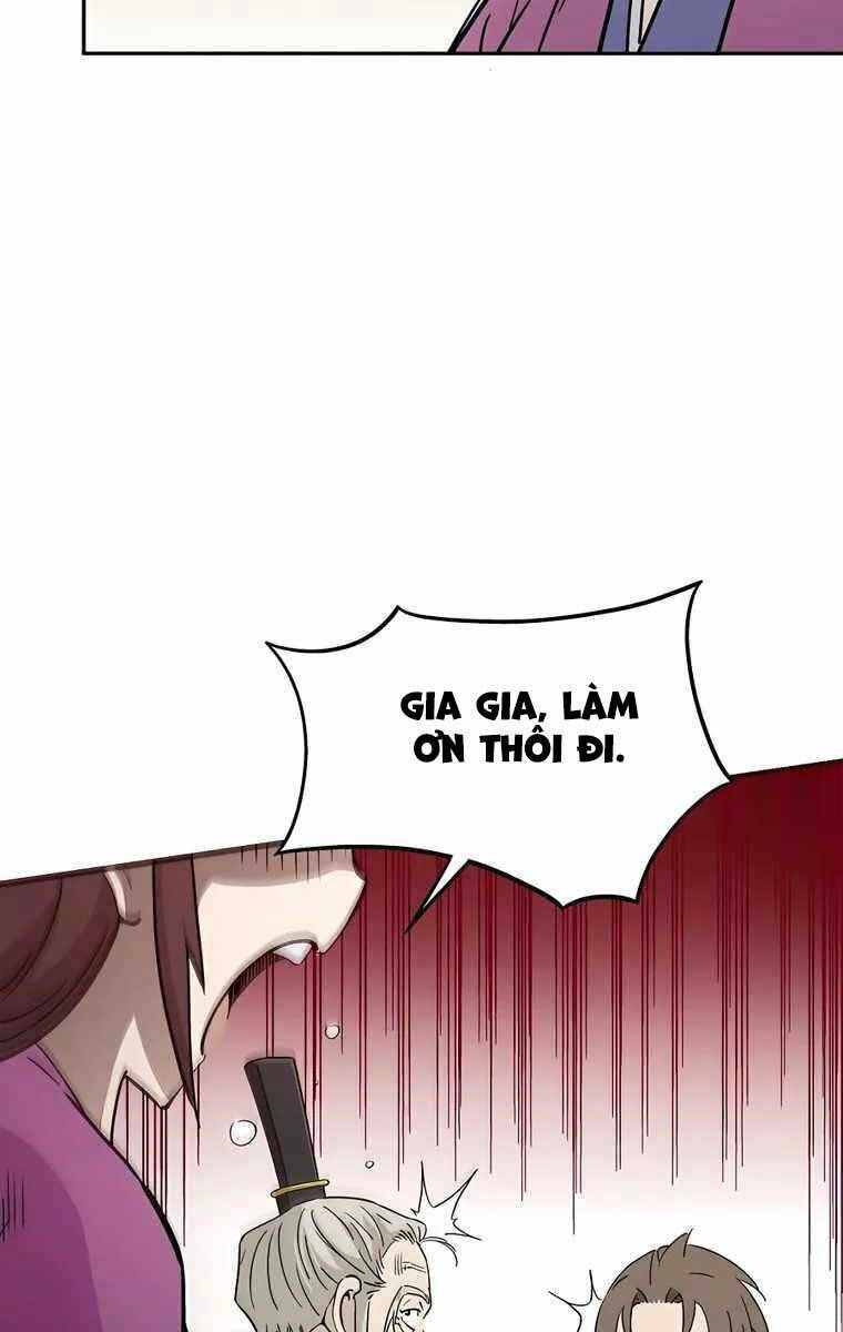 Trọng Sinh Thành Thần Y Thời Tam Quốc - Chapter 73 - Page 46