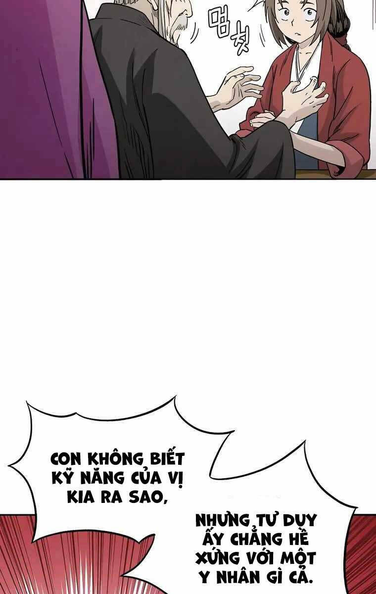 Trọng Sinh Thành Thần Y Thời Tam Quốc - Chapter 73 - Page 47