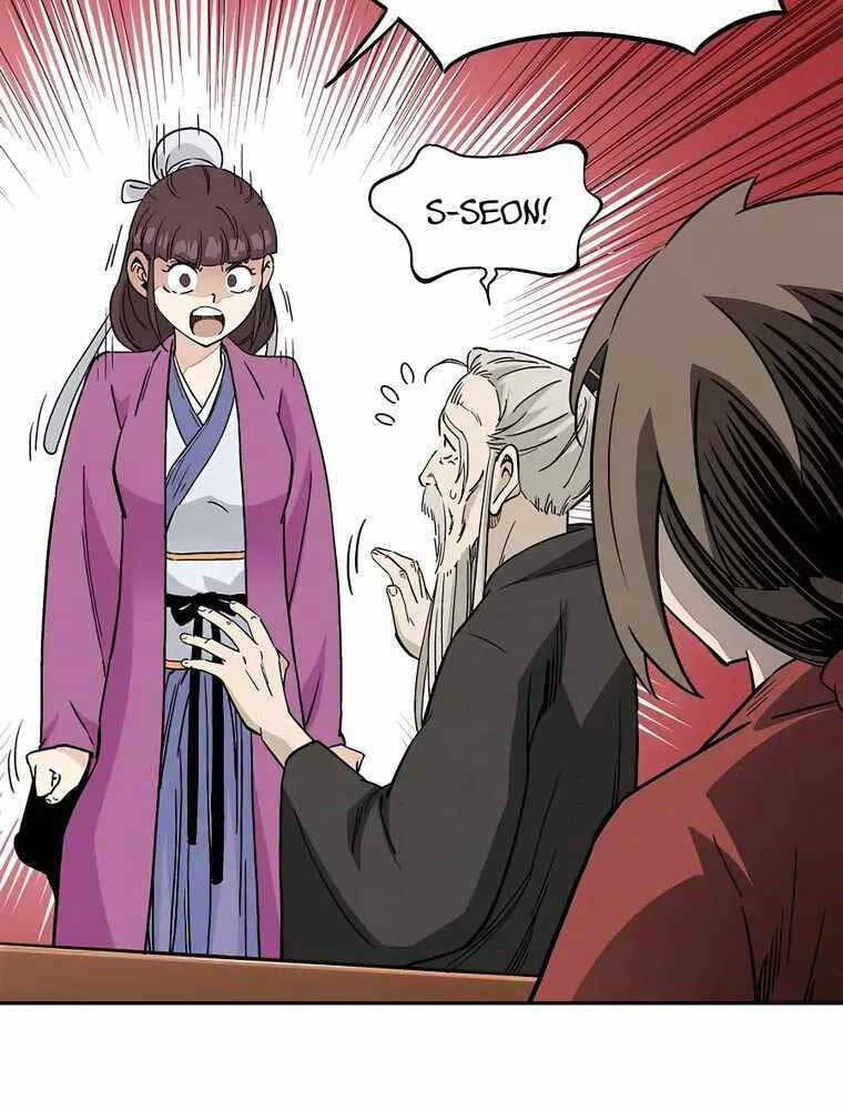 Trọng Sinh Thành Thần Y Thời Tam Quốc - Chapter 73 - Page 48