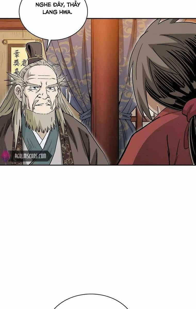 Trọng Sinh Thành Thần Y Thời Tam Quốc - Chapter 73 - Page 4