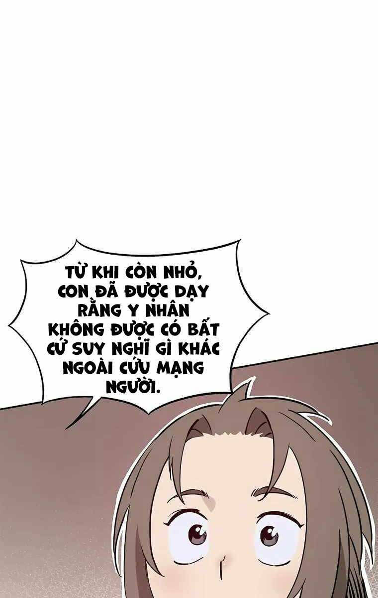 Trọng Sinh Thành Thần Y Thời Tam Quốc - Chapter 73 - Page 49