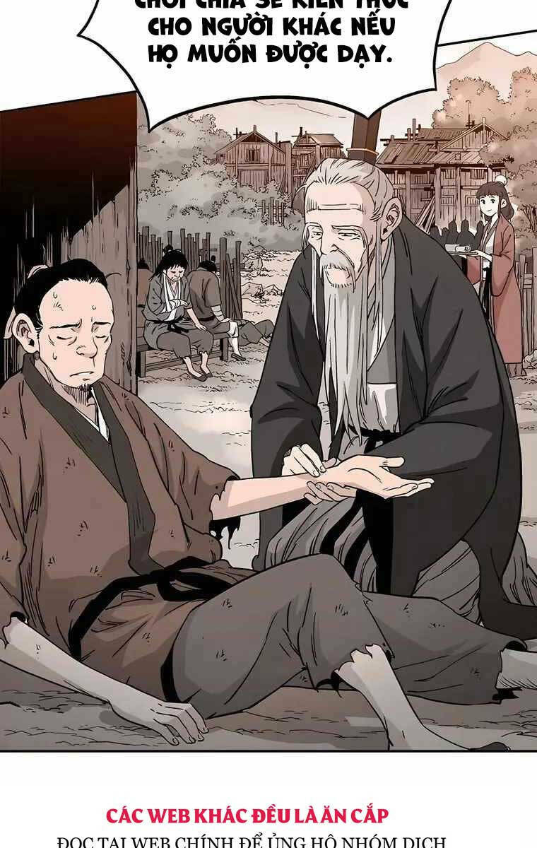 Trọng Sinh Thành Thần Y Thời Tam Quốc - Chapter 73 - Page 51