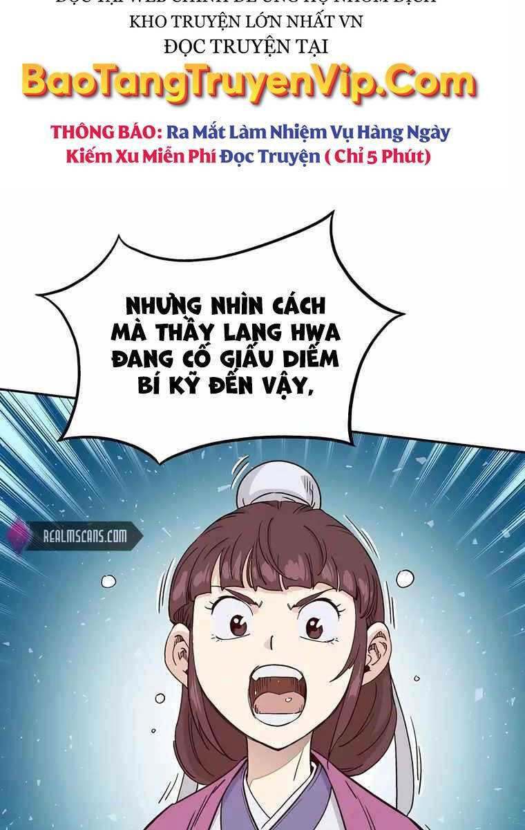 Trọng Sinh Thành Thần Y Thời Tam Quốc - Chapter 73 - Page 52